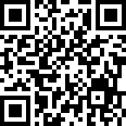 QRコード https://mirunuku.net/?cid=h_237nacr00213