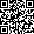 QRコード https://mirunuku.net/?cid=h_237nacr00214