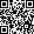 QRコード https://mirunuku.net/?cid=h_237nacr00215