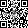 QRコード https://mirunuku.net/?cid=h_237nacr00216