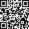 QRコード https://mirunuku.net/?cid=h_237nacr00217