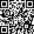 QRコード https://mirunuku.net/?cid=h_237nacr00220