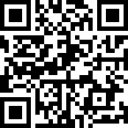 QRコード https://mirunuku.net/?cid=h_237nacr00223