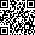 QRコード https://mirunuku.net/?cid=h_237nacr00224