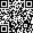 QRコード https://mirunuku.net/?cid=h_237nacr00225