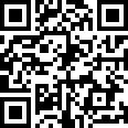 QRコード https://mirunuku.net/?cid=h_237nacr00227