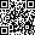 QRコード https://mirunuku.net/?cid=h_237nacr00228