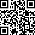 QRコード https://mirunuku.net/?cid=h_237nacr00232