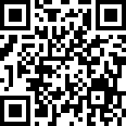 QRコード https://mirunuku.net/?cid=h_237nacr00236