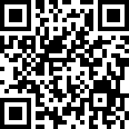 QRコード https://mirunuku.net/?cid=h_237nacr00237