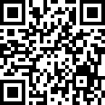 QRコード https://mirunuku.net/?cid=h_237nacr00238