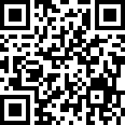QRコード https://mirunuku.net/?cid=h_237nacr00240