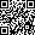 QRコード https://mirunuku.net/?cid=h_237nacr00244