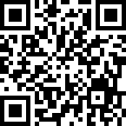 QRコード https://mirunuku.net/?cid=h_237nacr00245