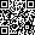 QRコード https://mirunuku.net/?cid=h_237nacr00250