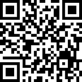QRコード https://mirunuku.net/?cid=h_237nacr00253