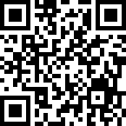 QRコード https://mirunuku.net/?cid=h_237nacr00254