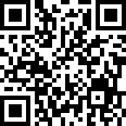 QRコード https://mirunuku.net/?cid=h_237nacr00256