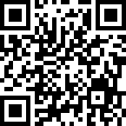 QRコード https://mirunuku.net/?cid=h_237nacr00257