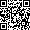 QRコード https://mirunuku.net/?cid=h_237nacr00264