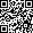 QRコード https://mirunuku.net/?cid=h_237nacr00265
