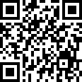 QRコード https://mirunuku.net/?cid=h_237nacr00268