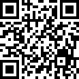 QRコード https://mirunuku.net/?cid=h_237nacr00270