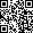 QRコード https://mirunuku.net/?cid=h_237nacr00277