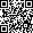 QRコード https://mirunuku.net/?cid=h_237nacr00278