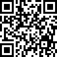 QRコード https://mirunuku.net/?cid=h_237nacr00279