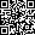 QRコード https://mirunuku.net/?cid=h_237nacr00281