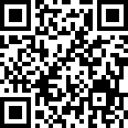 QRコード https://mirunuku.net/?cid=h_237nacr00283