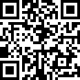 QRコード https://mirunuku.net/?cid=h_237nacr00285