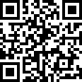QRコード https://mirunuku.net/?cid=h_237nacr00287