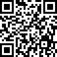 QRコード https://mirunuku.net/?cid=h_237nacr00290