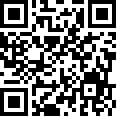 QRコード https://mirunuku.net/?cid=h_237nacr00293
