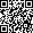 QRコード https://mirunuku.net/?cid=h_237nacr00296