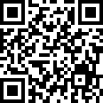 QRコード https://mirunuku.net/?cid=h_237nacr00299