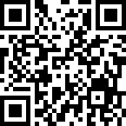 QRコード https://mirunuku.net/?cid=h_237nacr00302