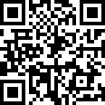 QRコード https://mirunuku.net/?cid=h_237nacr00303