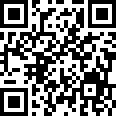 QRコード https://mirunuku.net/?cid=h_237nacr00304