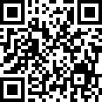 QRコード https://mirunuku.net/?cid=h_237nacr00305