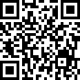 QRコード https://mirunuku.net/?cid=h_237nacr00308