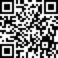 QRコード https://mirunuku.net/?cid=h_237nacr00310