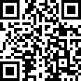QRコード https://mirunuku.net/?cid=h_237nacr00312