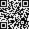 QRコード https://mirunuku.net/?cid=h_237nacr00314