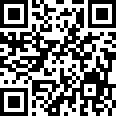 QRコード https://mirunuku.net/?cid=h_237nacr00317