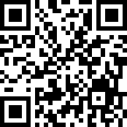 QRコード https://mirunuku.net/?cid=h_237nacr00319