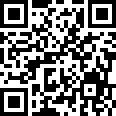 QRコード https://mirunuku.net/?cid=h_237nacr00320