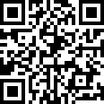 QRコード https://mirunuku.net/?cid=h_237nacr00322